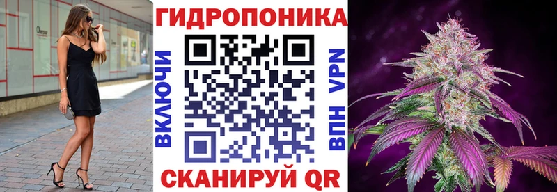 Как найти закладки Куровское Кокаин A-PVP ГАШ Меф