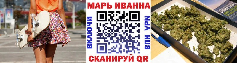 Бошки марихуана план  дарнет шоп  Куровское 